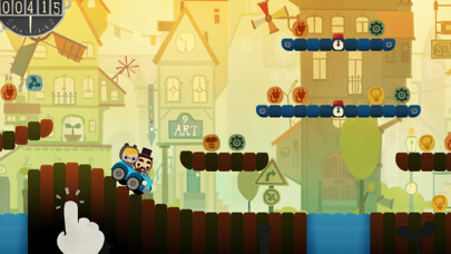 Emulate Android APK Bumpy Road Emulate Android APK Bumpy Road