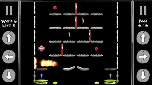 Run android online APK Bumpy V2 from MyAndroid or emulate Bumpy V2 using MyAndroid Run android online APK Bumpy V2 from MyAndroid or emulate Bumpy V2 using MyAndroid