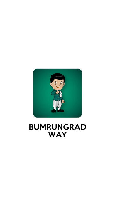Emulate iPhone app BUMRUNGRAD WAY using MyAndroid Emulate iPhone app BUMRUNGRAD WAY using MyAndroid