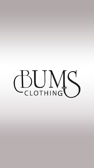 Run android online APK Bums Lifestyle from MyAndroid or emulate Bums Lifestyle using MyAndroid Run android online APK Bums Lifestyle from MyAndroid or emulate Bums Lifestyle using MyAndroid