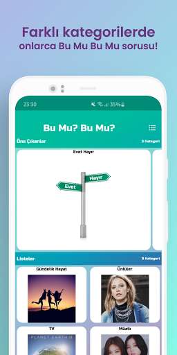 Run android online APK Bu Mu? Bu Mu? - Karar Oyunu from MyAndroid or emulate Bu Mu? Bu Mu? - Karar Oyunu using MyAndroid Run android online APK Bu Mu? Bu Mu? - Karar Oyunu from MyAndroid or emulate Bu Mu? Bu Mu? - Karar Oyunu using MyAndroid