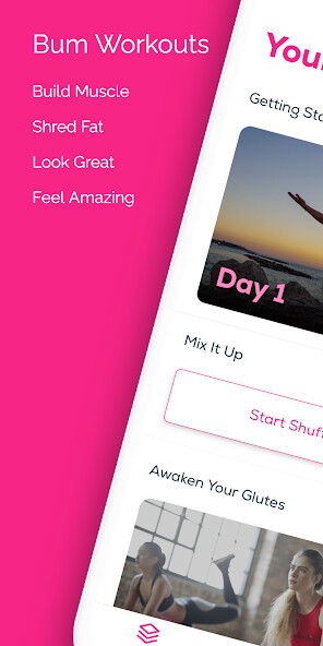 Run android online APK Bum Workout - Glutes Workouts from MyAndroid or emulate Bum Workout - Glutes Workouts using MyAndroid Run android online APK Bum Workout - Glutes Workouts from MyAndroid or emulate Bum Workout - Glutes Workouts using MyAndroid