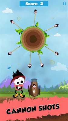 Emulate Android APK Bumzy Emulate Android APK Bumzy