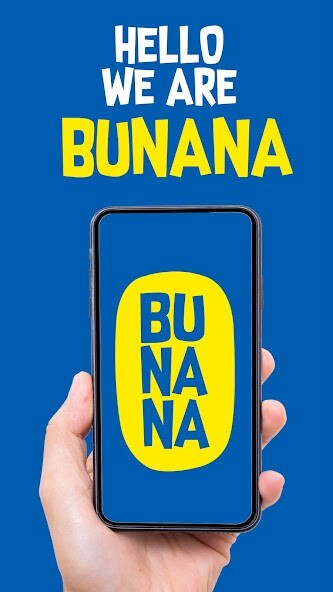 Run android online APK BUNANA from MyAndroid or emulate BUNANA using MyAndroid Run android online APK BUNANA from MyAndroid or emulate BUNANA using MyAndroid