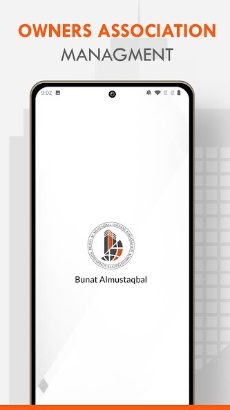 Run android online APK Bunat Almustaqbal from MyAndroid or emulate Bunat Almustaqbal using MyAndroid Run android online APK Bunat Almustaqbal from MyAndroid or emulate Bunat Almustaqbal using MyAndroid