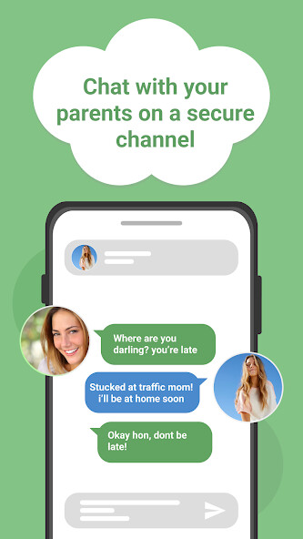 Run android online APK BunBun - Companion App from MyAndroid or emulate BunBun - Companion App using MyAndroid