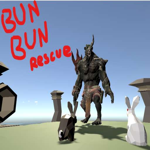 Run android online APK Bun Bun Rescue from MyAndroid or emulate Bun Bun Rescue using MyAndroid Run android online APK Bun Bun Rescue from MyAndroid or emulate Bun Bun Rescue using MyAndroid