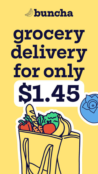 Run android online APK Buncha - Grocery Delivery from MyAndroid or emulate Buncha - Grocery Delivery using MyAndroid Run android online APK Buncha - Grocery Delivery from MyAndroid or emulate Buncha - Grocery Delivery using MyAndroid