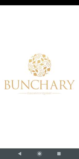 Run android online APK Bunchary from MyAndroid or emulate Bunchary using MyAndroid