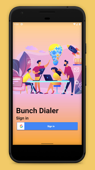 Run android online APK Bunch Dialer from MyAndroid or emulate Bunch Dialer using MyAndroid Run android online APK Bunch Dialer from MyAndroid or emulate Bunch Dialer using MyAndroid