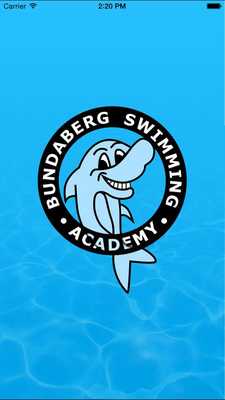 Emulate Android APK Bundaberg Swimming Academy Emulate Android APK Bundaberg Swimming Academy