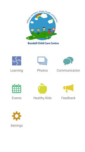 Run android online APK Bundall Child Care from MyAndroid or emulate Bundall Child Care using MyAndroid Run android online APK Bundall Child Care from MyAndroid or emulate Bundall Child Care using MyAndroid