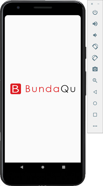 Run android online APK BundaQu from MyAndroid or emulate BundaQu using MyAndroid Run android online APK BundaQu from MyAndroid or emulate BundaQu using MyAndroid
