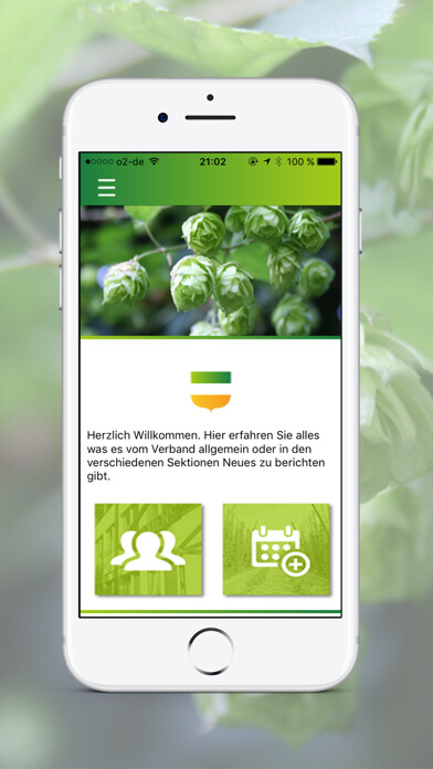 Emulate iPhone app Bund der Doemensianer using MyAndroid Emulate iPhone app Bund der Doemensianer using MyAndroid