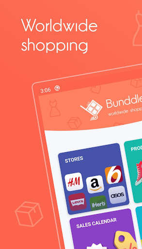Run android online APK Bunddler Shopping from MyAndroid or emulate Bunddler Shopping using MyAndroid Run android online APK Bunddler Shopping from MyAndroid or emulate Bunddler Shopping using MyAndroid