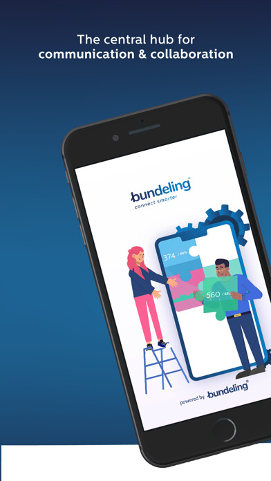 Run android online APK Bundeling from MyAndroid or emulate Bundeling using MyAndroid