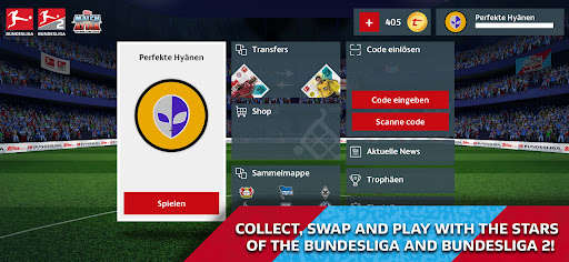 Run android online APK Bundesliga Match Attax 21/22 from MyAndroid or emulate Bundesliga Match Attax 21/22 using MyAndroid Run android online APK Bundesliga Match Attax 21/22 from MyAndroid or emulate Bundesliga Match Attax 21/22 using MyAndroid