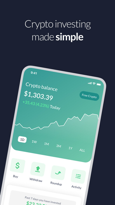 Run android online APK Bundil from MyAndroid or emulate Bundil using MyAndroid