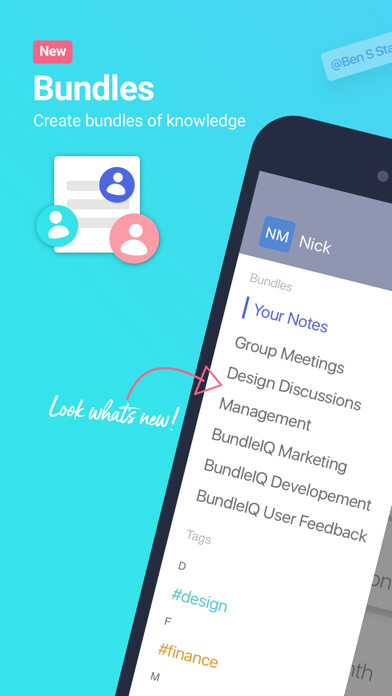 Emulate iPhone app bundleIQ using MyAndroid Emulate iPhone app bundleIQ using MyAndroid