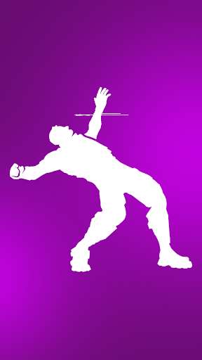 Run android online APK bundle motes dance styles tool from MyAndroid or emulate bundle motes dance styles tool using MyAndroid