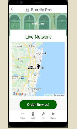 Run android online APK Bundle Pro from MyAndroid or emulate Bundle Pro using MyAndroid Run android online APK Bundle Pro from MyAndroid or emulate Bundle Pro using MyAndroid