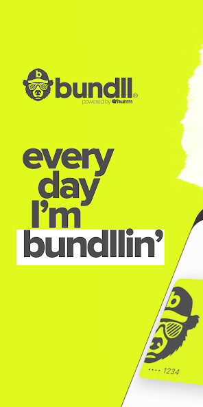 Run android online APK Bundll – Buy Now. Pay Later. Everywhere. from MyAndroid or emulate Bundll – Buy Now. Pay Later. Everywhere. using MyAndroid Run android online APK Bundll – Buy Now. Pay Later. Everywhere. from MyAndroid or emulate Bundll – Buy Now. Pay Later. Everywhere. using MyAndroid