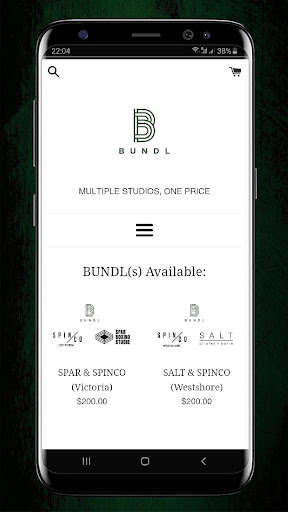 Run android online APK BUNDL from MyAndroid or emulate BUNDL using MyAndroid Run android online APK BUNDL from MyAndroid or emulate BUNDL using MyAndroid