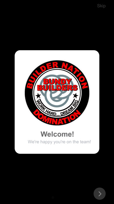 Emulate iPhone app Bundy Builders using MyAndroid Emulate iPhone app Bundy Builders using MyAndroid