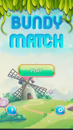 Run android online APK Bundy Matchy from MyAndroid or emulate Bundy Matchy using MyAndroid Run android online APK Bundy Matchy from MyAndroid or emulate Bundy Matchy using MyAndroid