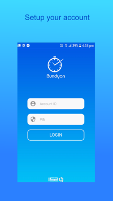 Emulate Android APK Bundyon Emulate Android APK Bundyon