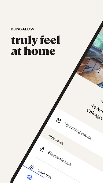 Run android online APK Bungalow from MyAndroid or emulate Bungalow using MyAndroid