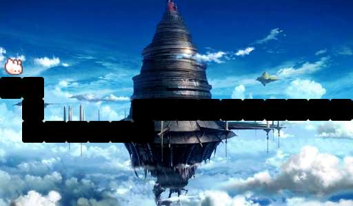 Run android online APK BunGame from MyAndroid or emulate BunGame using MyAndroid Run android online APK BunGame from MyAndroid or emulate BunGame using MyAndroid