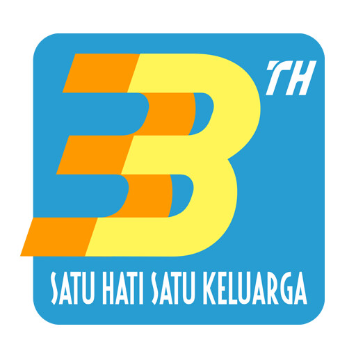 Run android online APK Bunga Tanjung Mobile from MyAndroid or emulate Bunga Tanjung Mobile using MyAndroid