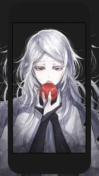 Run android online APK Bungou Stray Dogs HD Wallpaper from MyAndroid or emulate Bungou Stray Dogs HD Wallpaper using MyAndroid Run android online APK Bungou Stray Dogs HD Wallpaper from MyAndroid or emulate Bungou Stray Dogs HD Wallpaper using MyAndroid