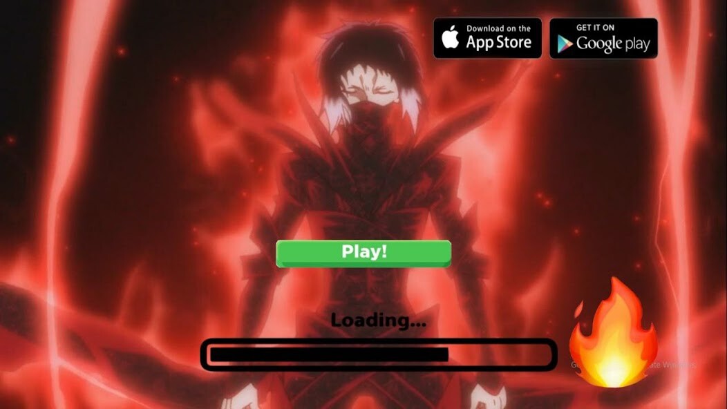 Run android online APK Bungou Stray Dogs Hulu Game from MyAndroid or emulate Bungou Stray Dogs Hulu Game using MyAndroid Run android online APK Bungou Stray Dogs Hulu Game from MyAndroid or emulate Bungou Stray Dogs Hulu Game using MyAndroid