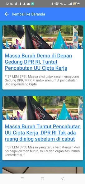 Run android online APK Bung Temin from MyAndroid or emulate Bung Temin using MyAndroid Run android online APK Bung Temin from MyAndroid or emulate Bung Temin using MyAndroid