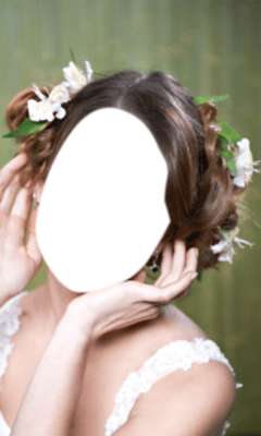 Emulate Android APK Bun Hair Woman Photo Montage Emulate Android APK Bun Hair Woman Photo Montage