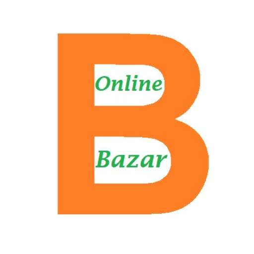 Run android online APK Buniadpur Online Bazar from MyAndroid or emulate Buniadpur Online Bazar using MyAndroid Run android online APK Buniadpur Online Bazar from MyAndroid or emulate Buniadpur Online Bazar using MyAndroid