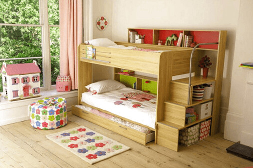 Run android online APK Bunk Bed Design Ideas from MyAndroid or emulate Bunk Bed Design Ideas using MyAndroid Run android online APK Bunk Bed Design Ideas from MyAndroid or emulate Bunk Bed Design Ideas using MyAndroid