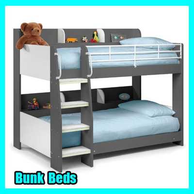 Emulate Android APK Bunk Beds 2