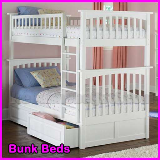 Emulate Android APK Bunk Beds Emulate Android APK Bunk Beds