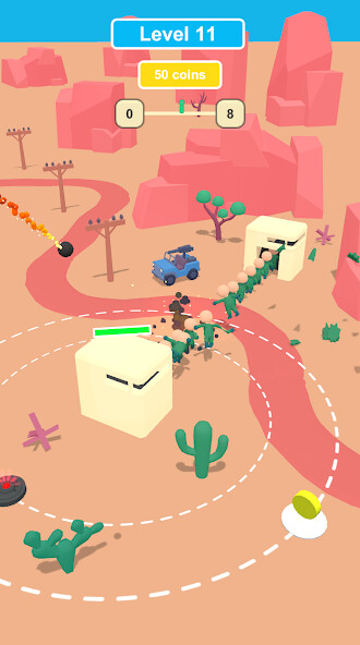 Run android online APK Bunker Escape from MyAndroid or emulate Bunker Escape using MyAndroid Run android online APK Bunker Escape from MyAndroid or emulate Bunker Escape using MyAndroid