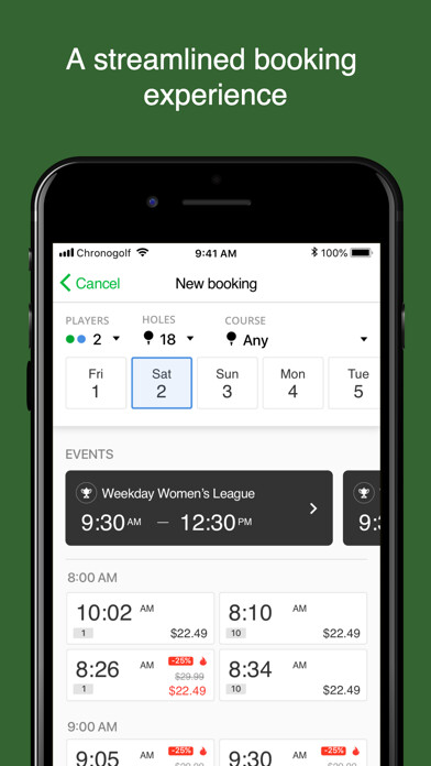 Emulate iPhone app Bunker Hill Golf Club using MyAndroid Emulate iPhone app Bunker Hill Golf Club using MyAndroid