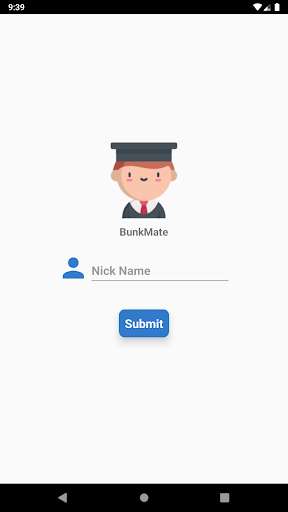Run android online APK BunkMate from MyAndroid or emulate BunkMate using MyAndroid Run android online APK BunkMate from MyAndroid or emulate BunkMate using MyAndroid