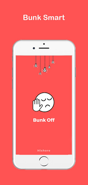 Run android online APK Bunk Off - College Essentials from MyAndroid or emulate Bunk Off - College Essentials using MyAndroid Run android online APK Bunk Off - College Essentials from MyAndroid or emulate Bunk Off - College Essentials using MyAndroid