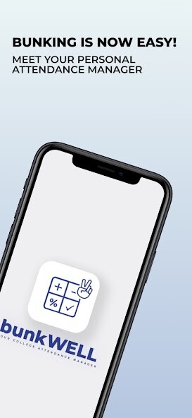 Run android online APK BunkWell - Attendance Manager from MyAndroid or emulate BunkWell - Attendance Manager using MyAndroid Run android online APK BunkWell - Attendance Manager from MyAndroid or emulate BunkWell - Attendance Manager using MyAndroid