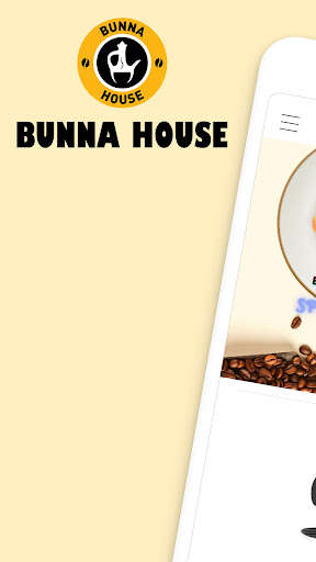 Run android online APK Bunna House from MyAndroid or emulate Bunna House using MyAndroid