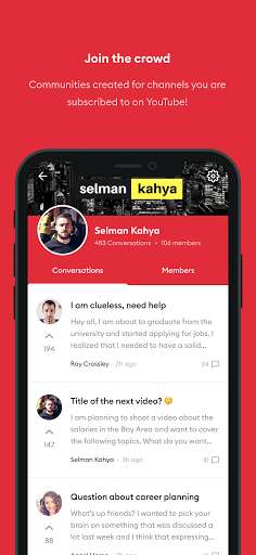 Run android online APK bunnch from MyAndroid or emulate bunnch using MyAndroid