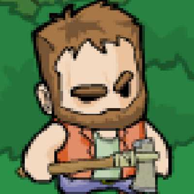 Emulate Android APK Bunnies Attack Emulate Android APK Bunnies Attack