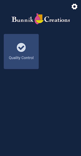 Run android online APK Bunnik Creations from MyAndroid or emulate Bunnik Creations using MyAndroid